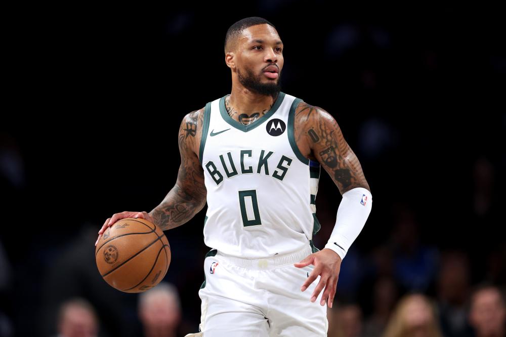 拉近了各地 拉近了各地