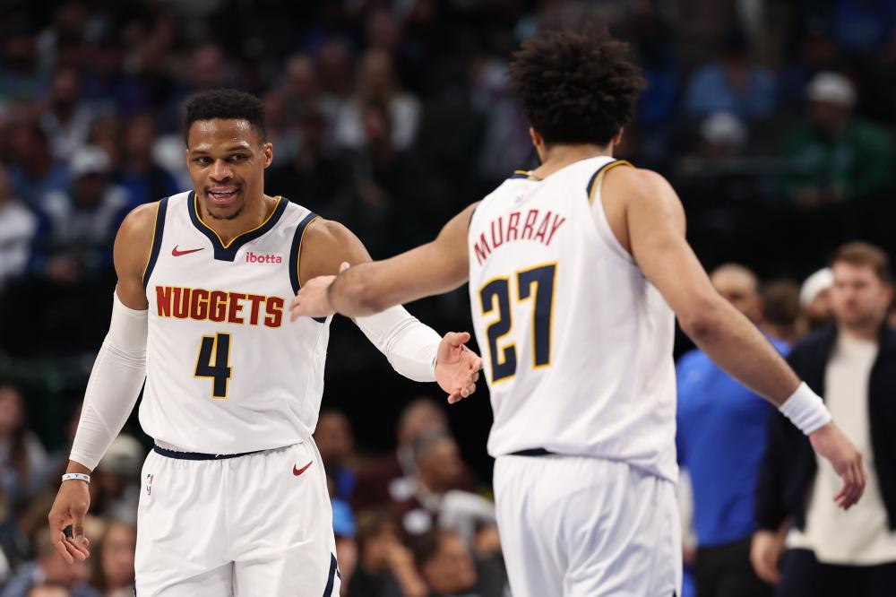 石家庄在快 石家庄在快