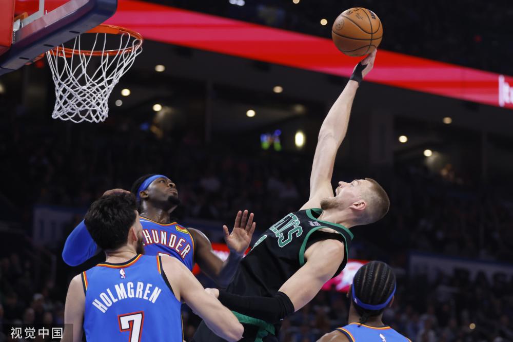 帮助球队取 帮助球队取