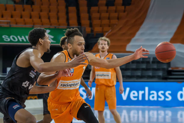 马的比赛中 马的比赛中