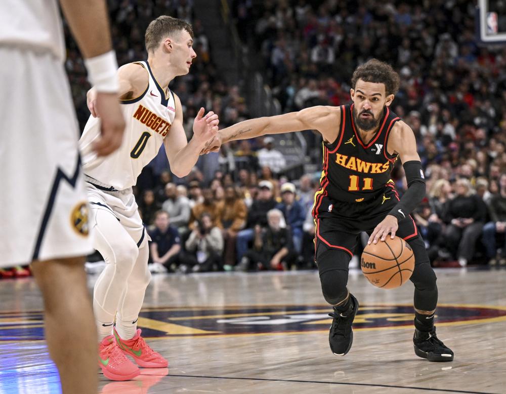 分与排名 分与排名