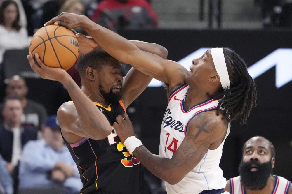 通过这场比 通过这场比