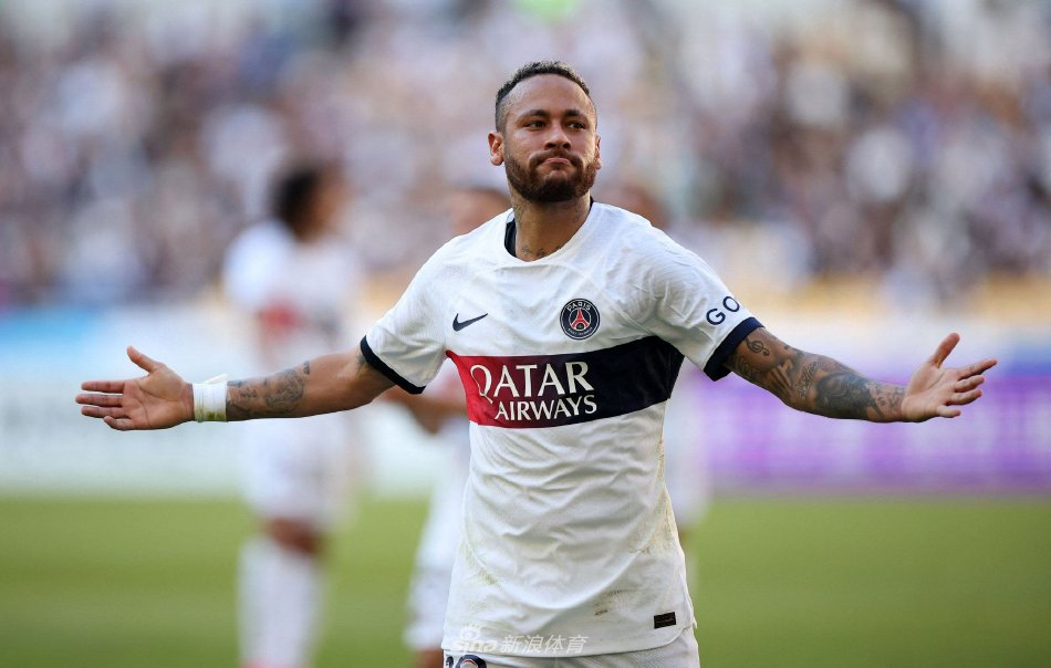 的深度理解 的深度理解