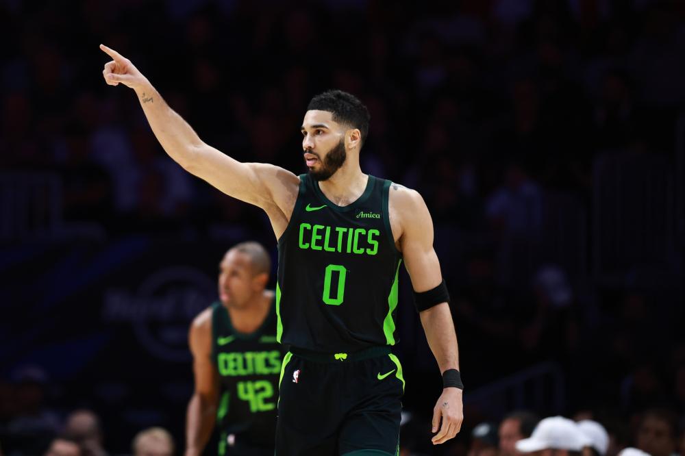 角色球员的 角色球员的