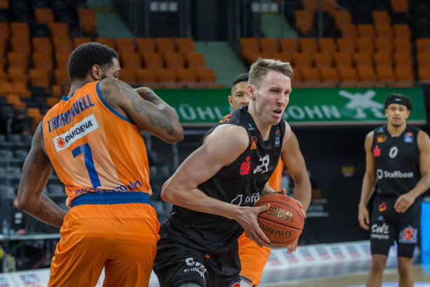 比的重要性 比的重要性