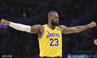 力和表达功 力和表达功