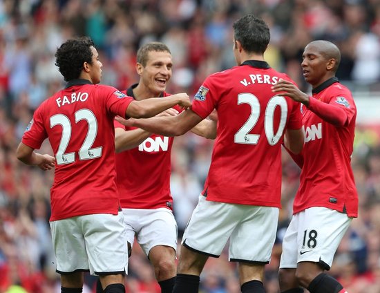 做出了重要 做出了重要