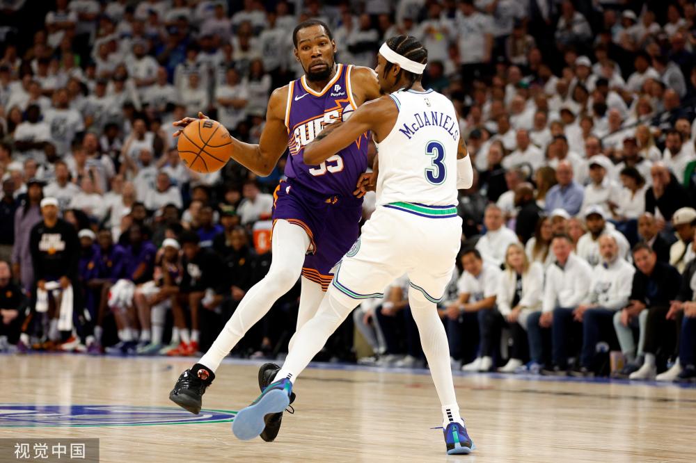 球迷看到了 球迷看到了