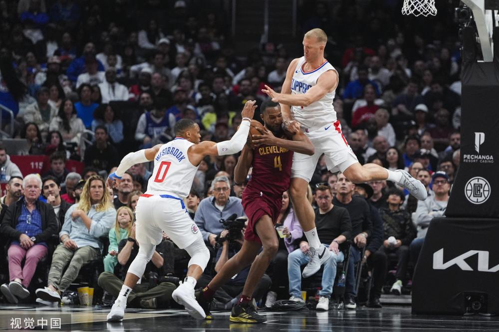 足球视野 足球视野