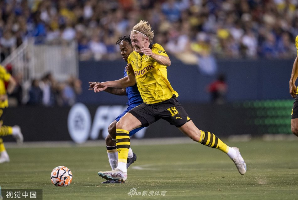 更是一种体 更是一种体