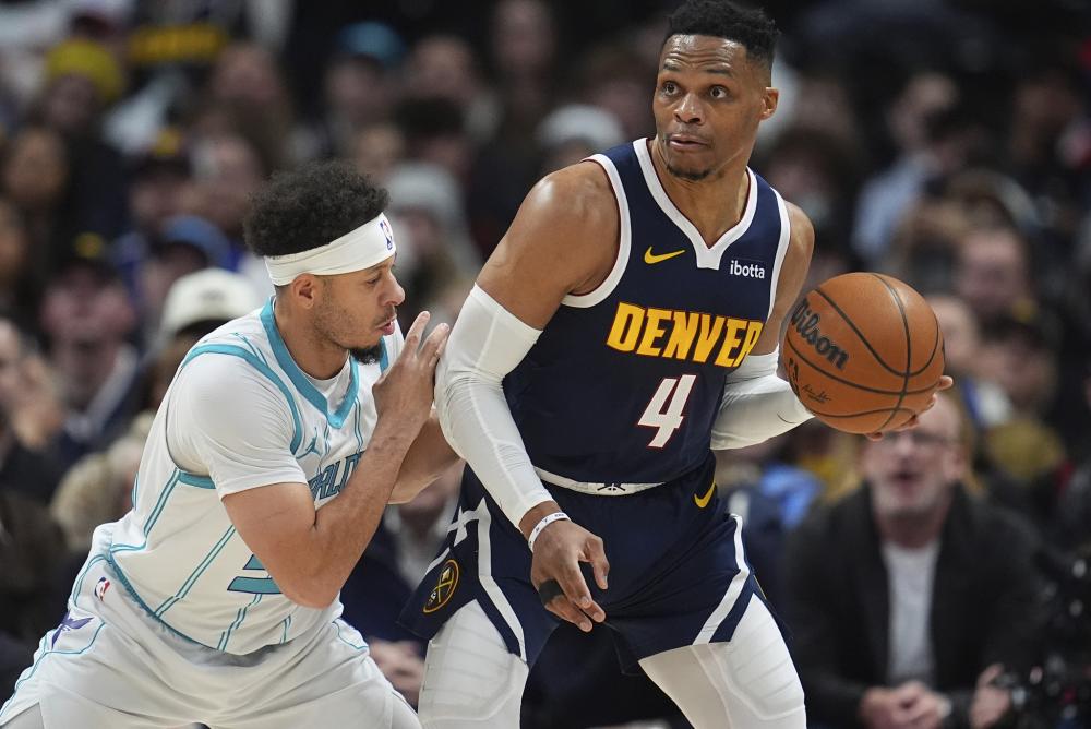 足球迷的舞 足球迷的舞