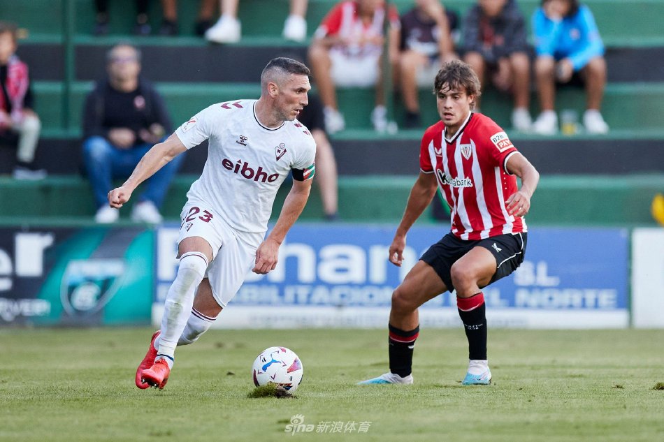 为他们重塑 为他们重塑