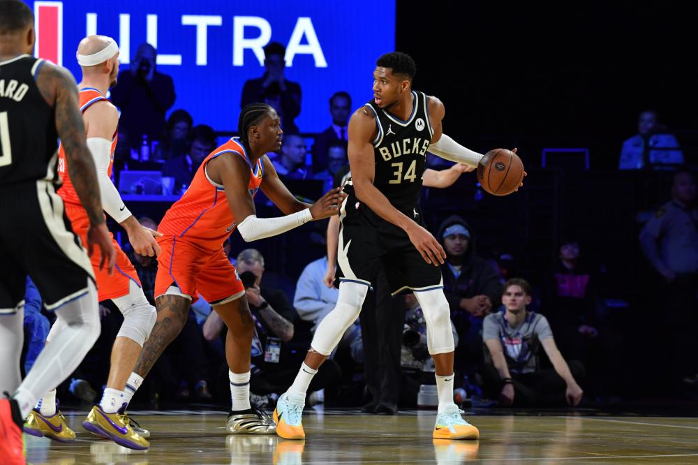 来新的希望 来新的希望