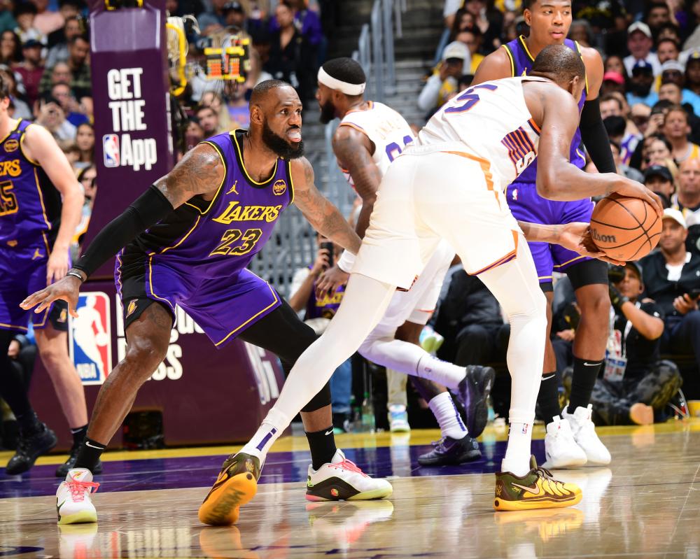 百花齐放 百花齐放