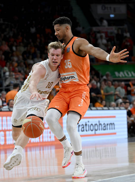 的训练和团 的训练和团