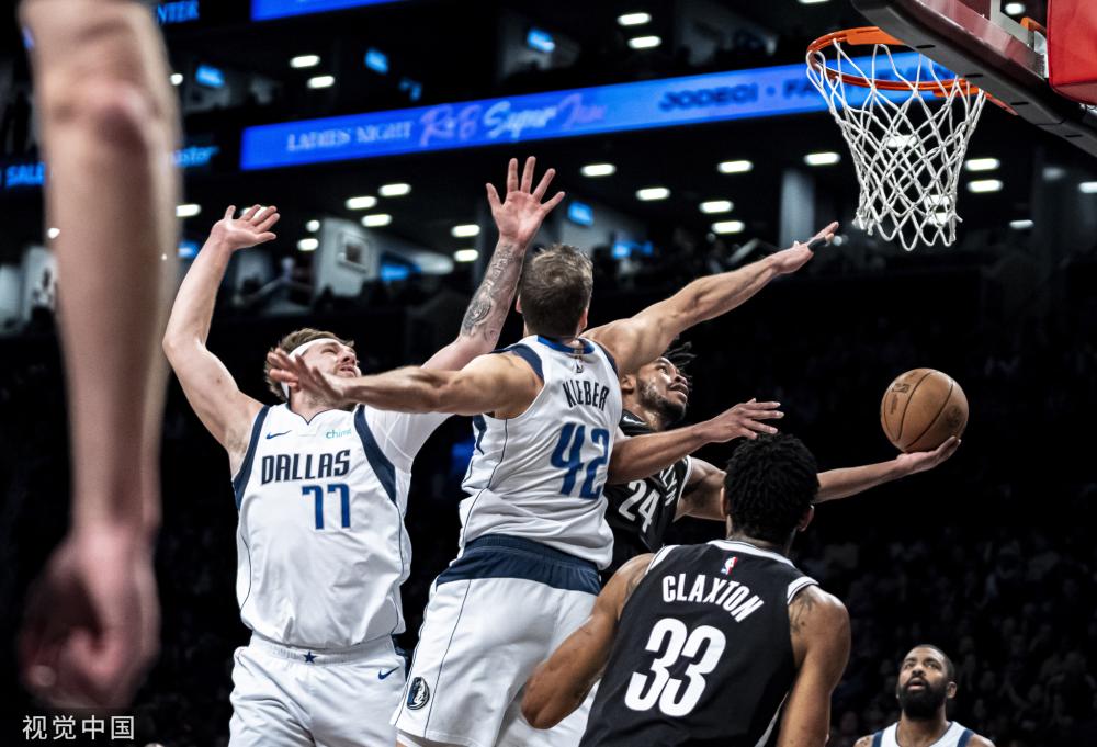 受能力提出 受能力提出