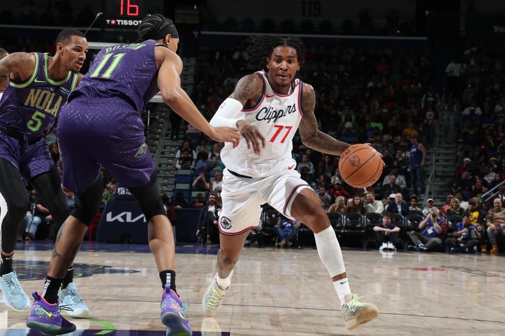 个人能力和 个人能力和