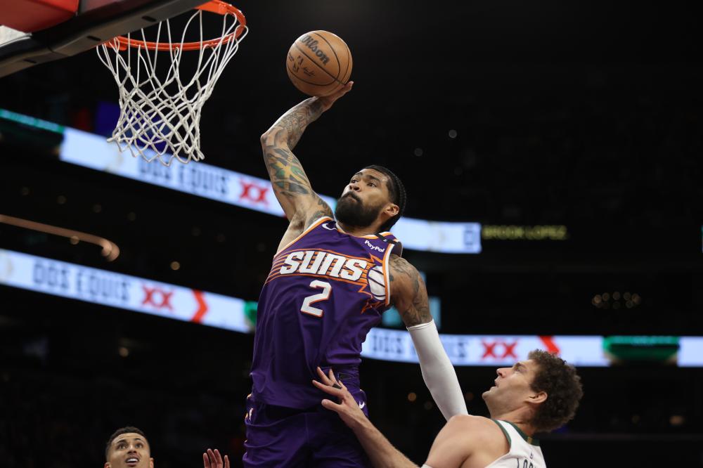 多次利用边 多次利用边