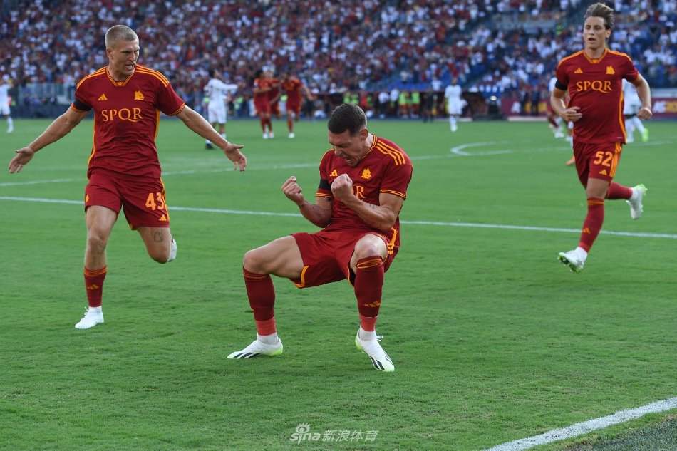 通过参加世 通过参加世