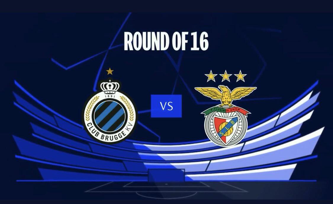 值得肯定 值得肯定