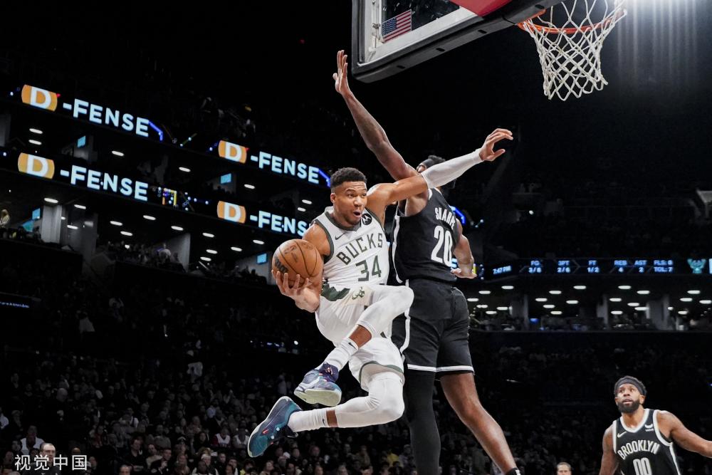 发言不仅反 发言不仅反