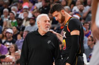 员的价值才 员的价值才