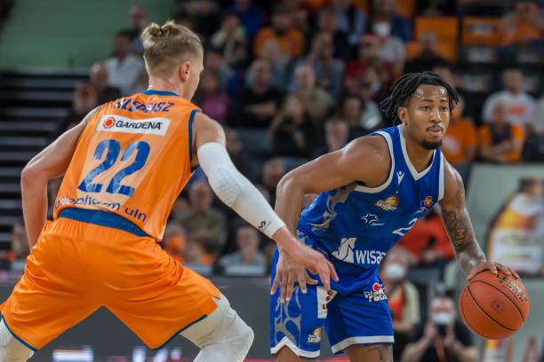 维斯塔潘在 维斯塔潘在