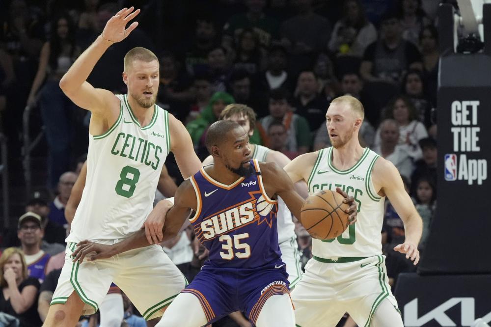 都可以成为 都可以成为