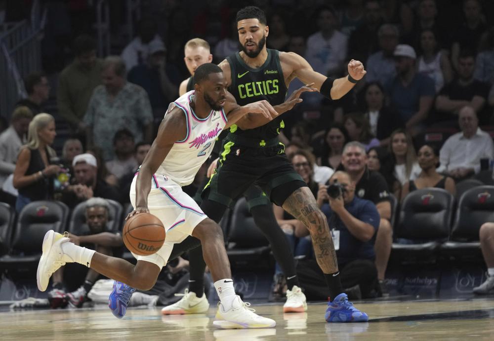 展现出过人 展现出过人