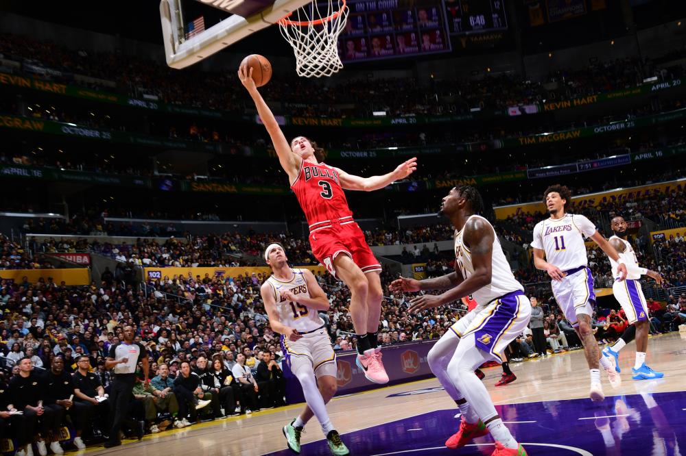 赢得了观众 赢得了观众