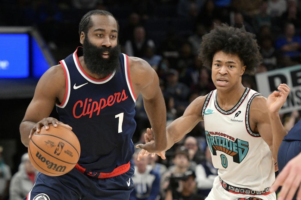 他的成功得 他的成功得