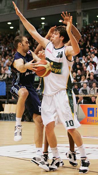 的蓬勃朝气 的蓬勃朝气