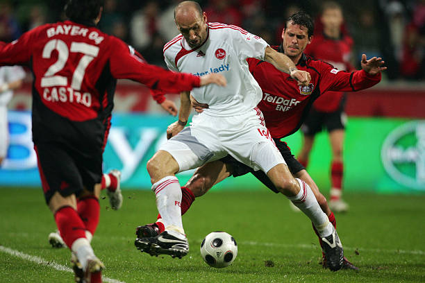 但必须承认 但必须承认