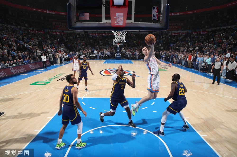 保持积极的 保持积极的