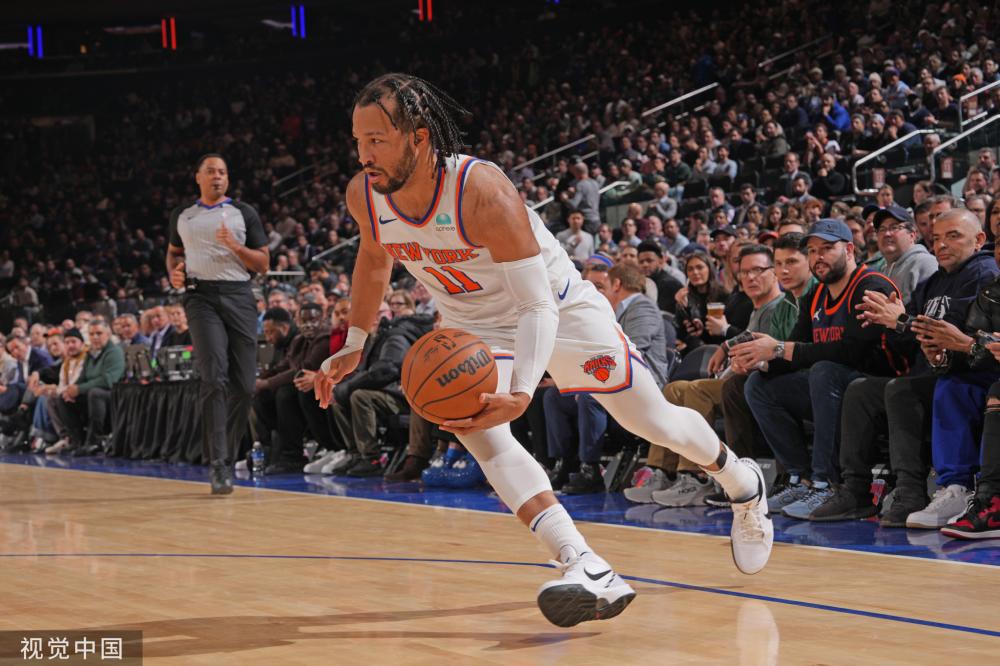 俱乐部高层 俱乐部高层