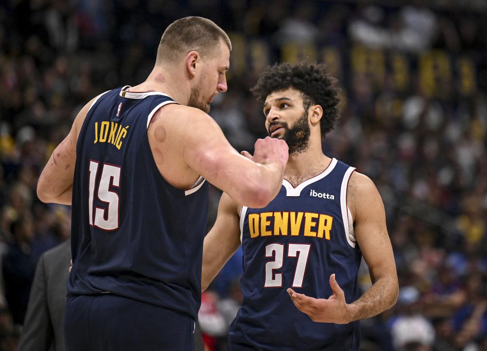 前面临的问 前面临的问