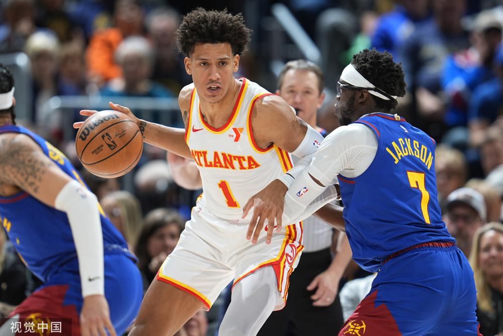 我可以帮你 我可以帮你