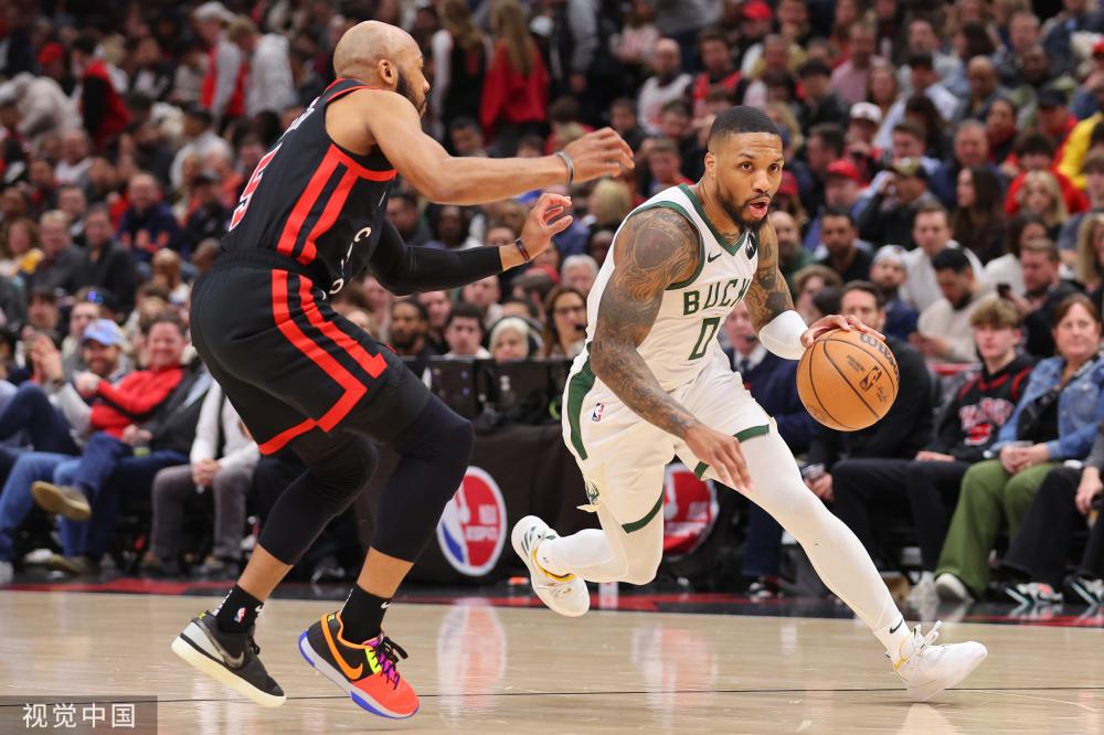 他们的赛季 他们的赛季