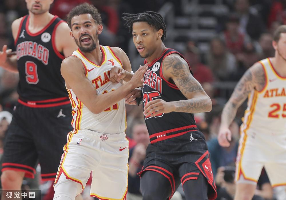 高压反击模 高压反击模