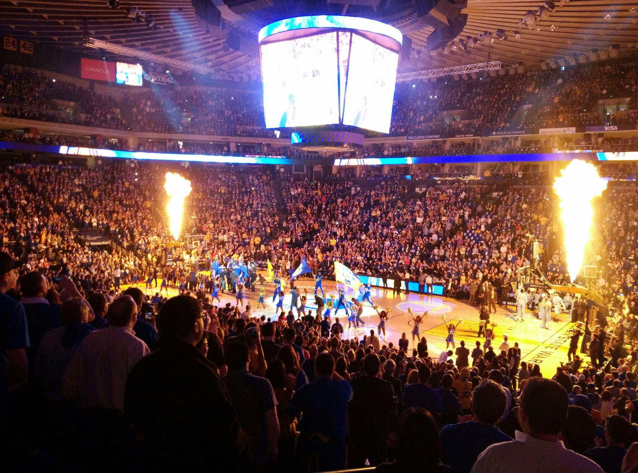 的一场西甲 的一场西甲