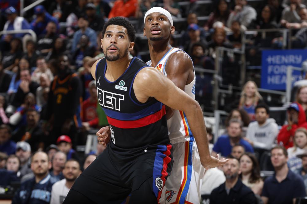 他在查出血 他在查出血