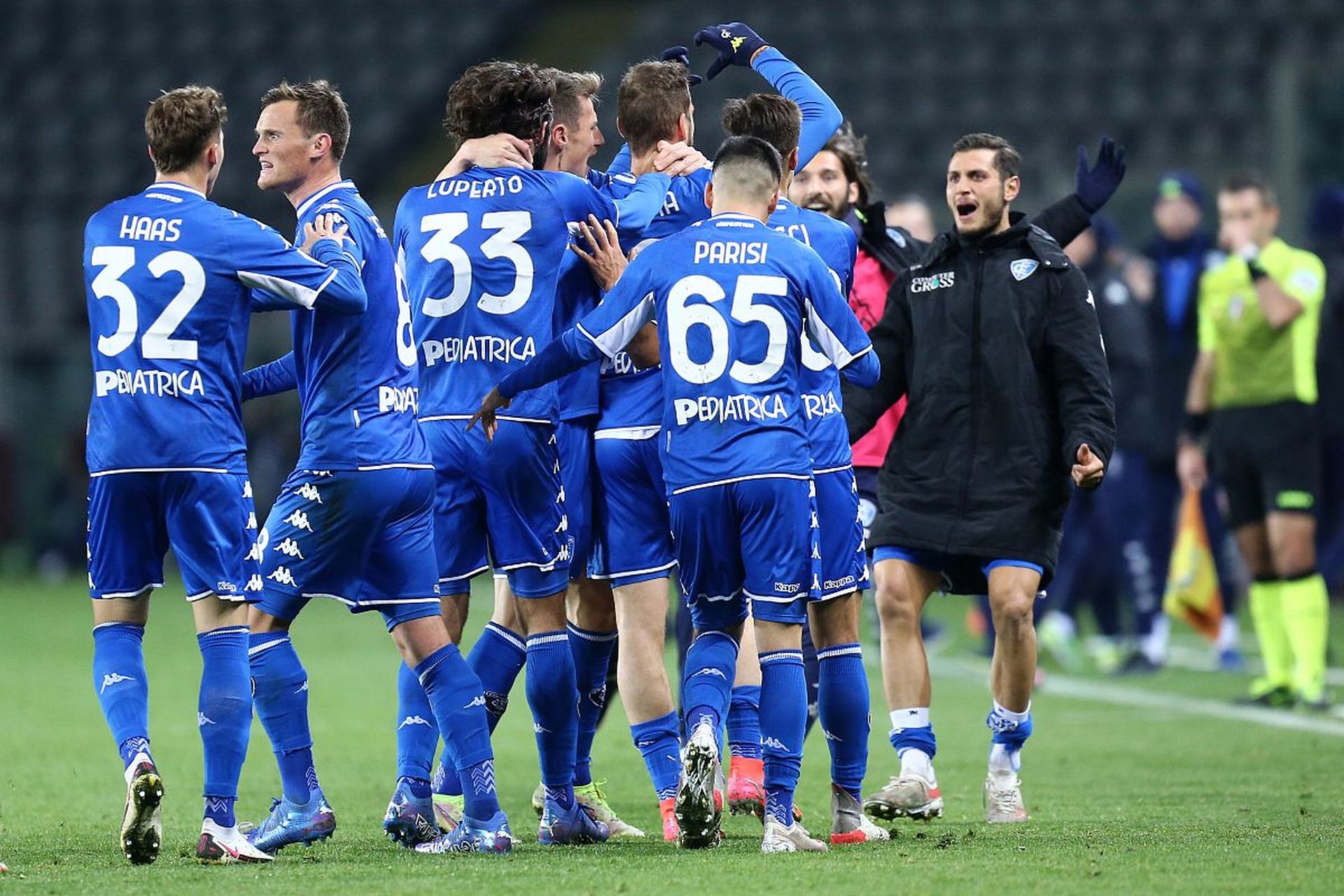 运动员也难 运动员也难