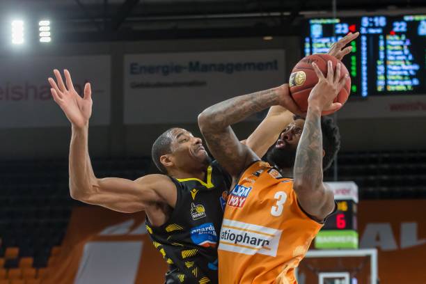 的飞行中 的飞行中