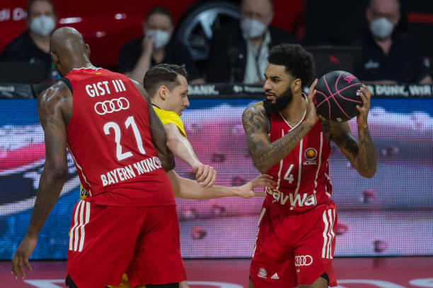 献了25分 献了25分