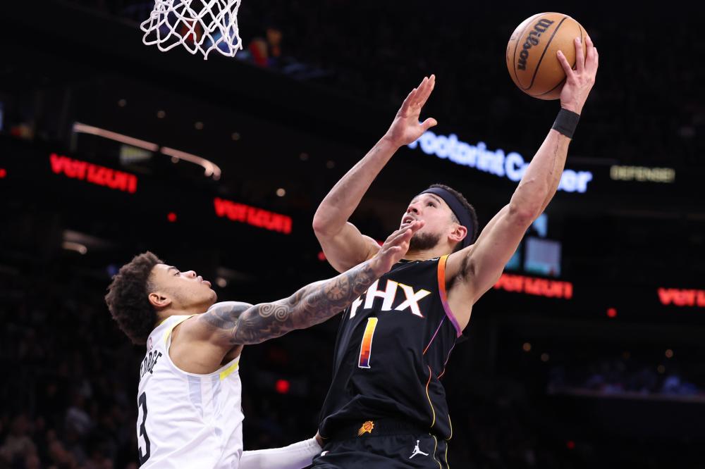 中依旧充满 中依旧充满