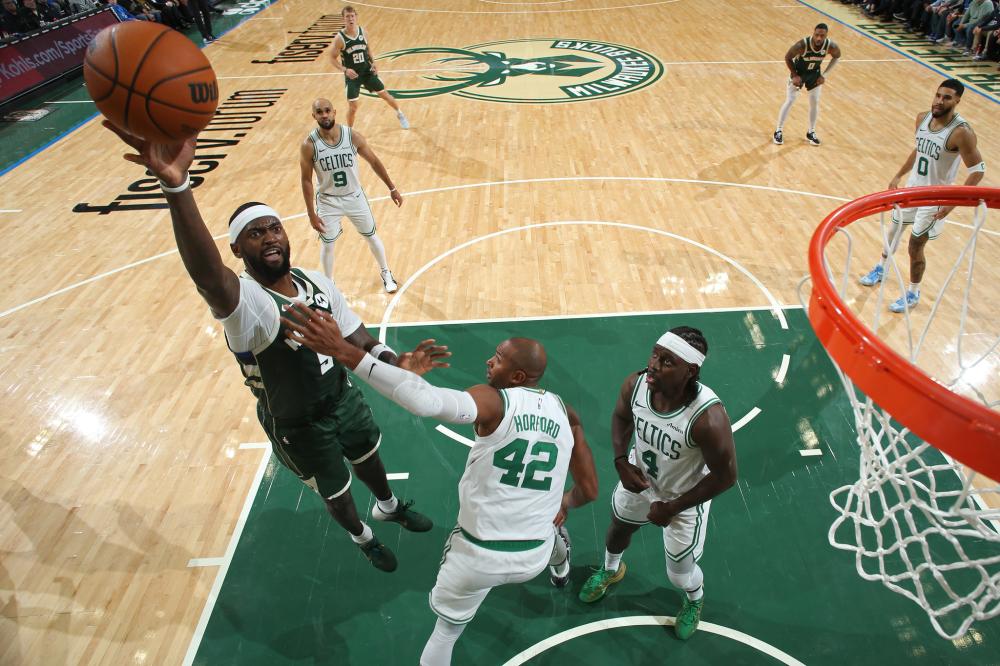 人魅力与技 人魅力与技