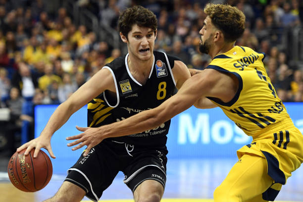 业素养提升 业素养提升