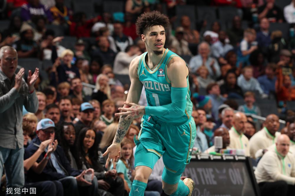 自己的情绪 自己的情绪