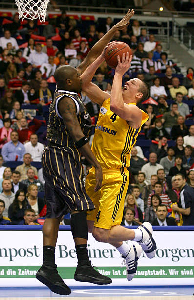 降低场上矛 降低场上矛