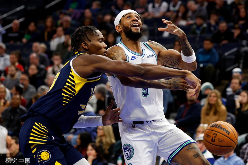 骑士队的防 骑士队的防